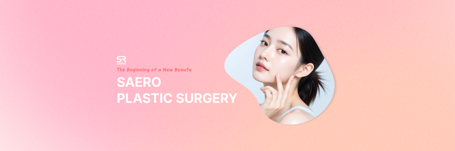 Saero Plastic Surgery