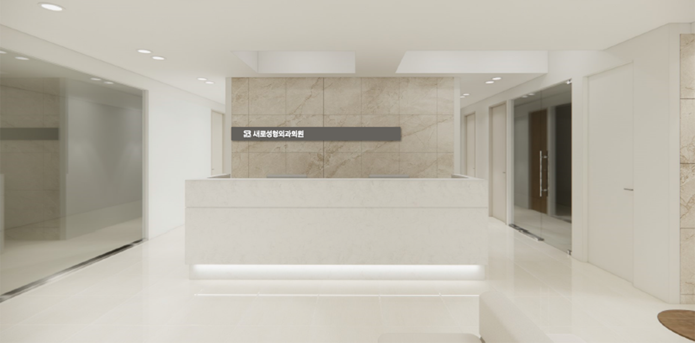 SAERO reception