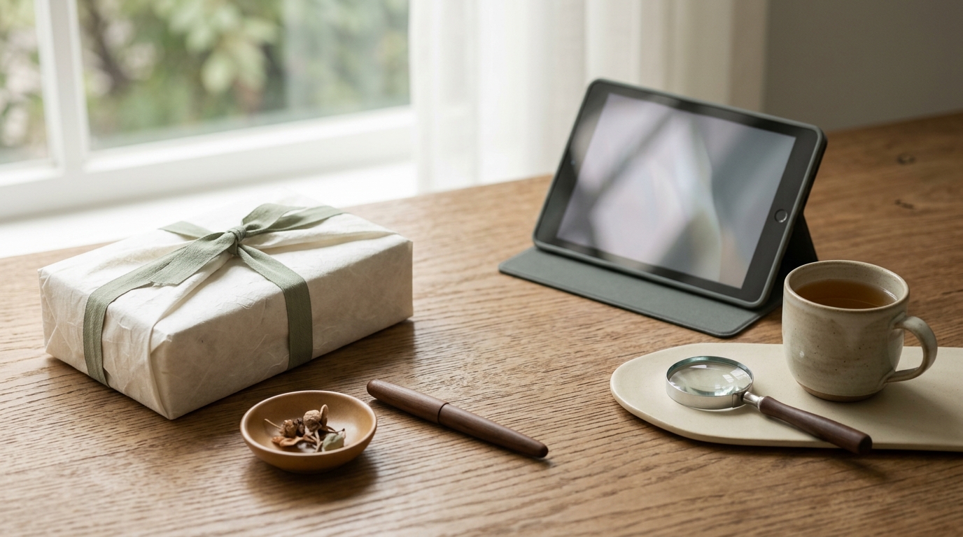 Korean aesthetic consultation flow, counsellor and doctor roles