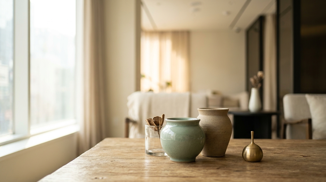 Myeongdong Seoul aesthetic clinic quality variance