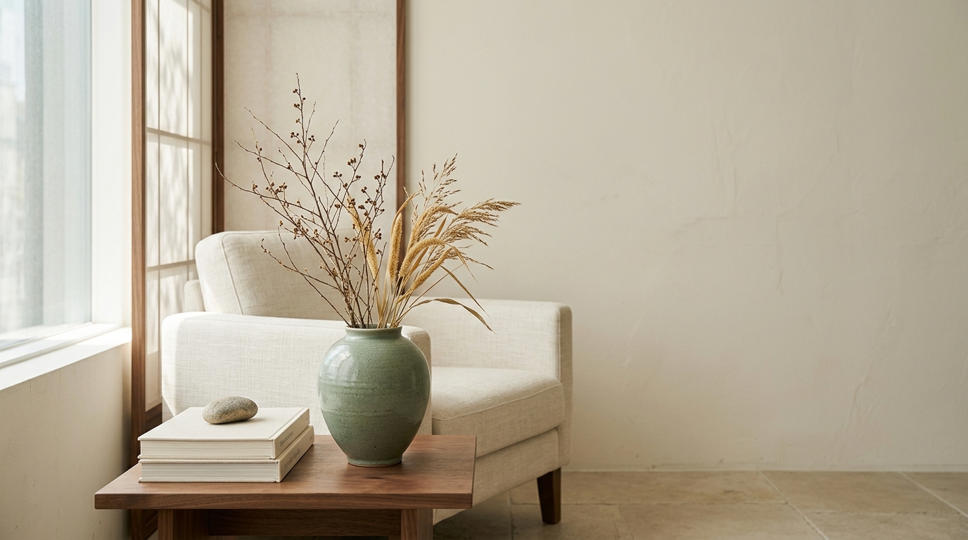 Seocho district Seoul, local-favourite aesthetic clinics