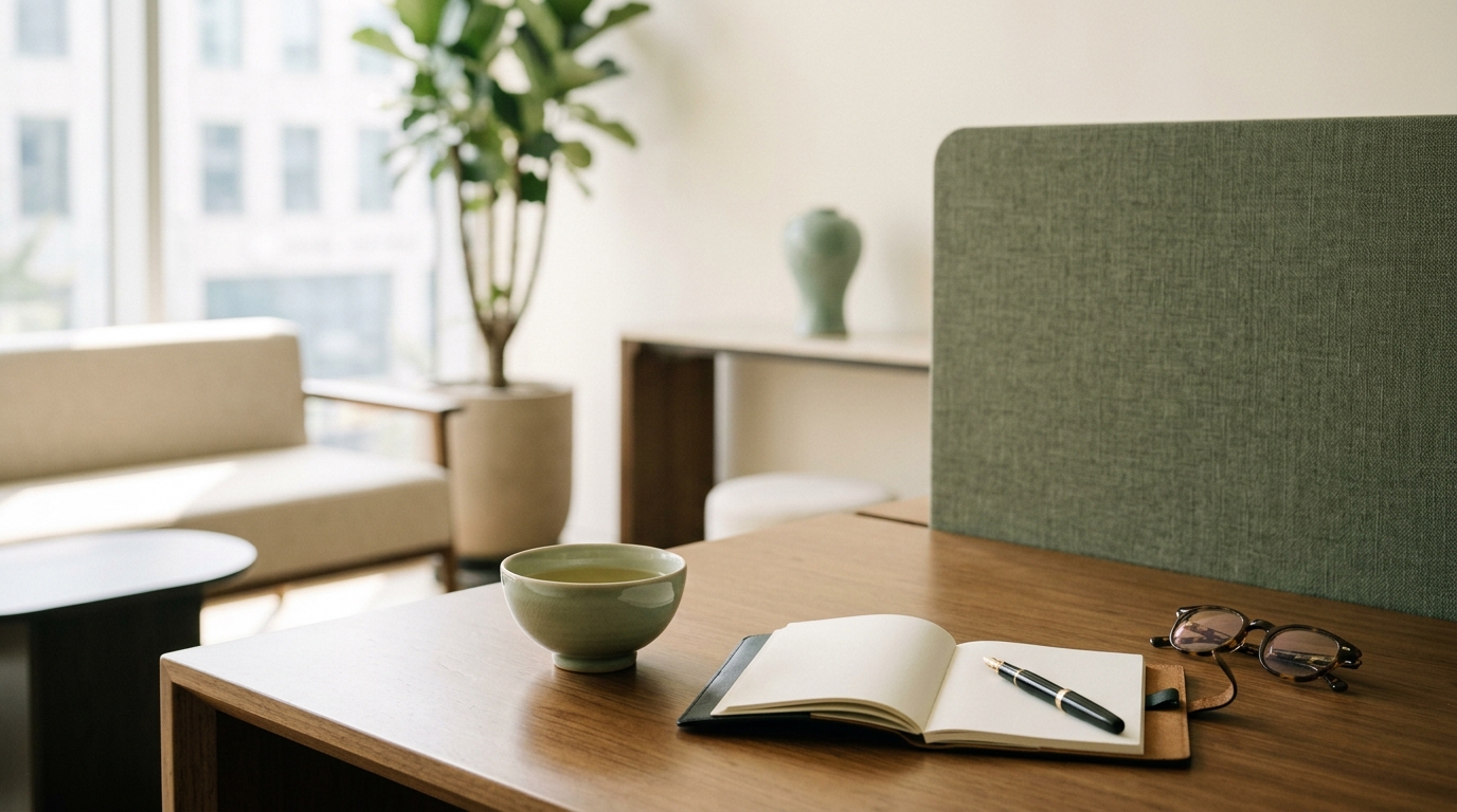 Seoul clinic with English-speaking coordinator