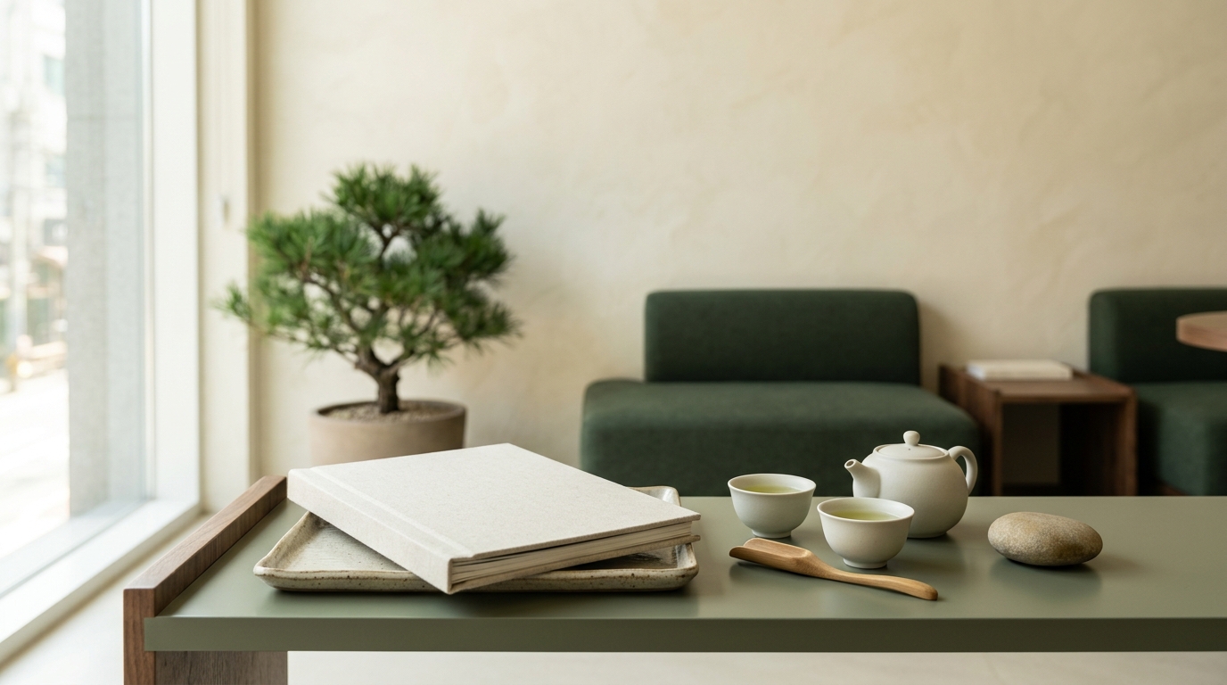 Korean aesthetic clinic foreigner pricing fairness